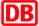 Trenes DB